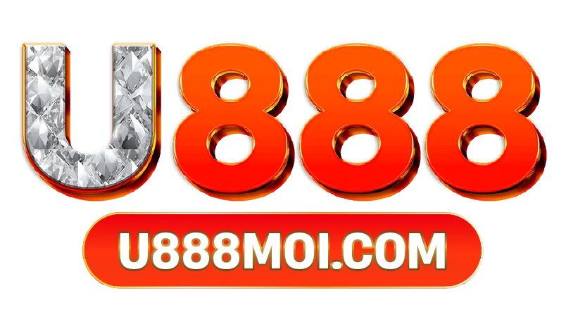 U888